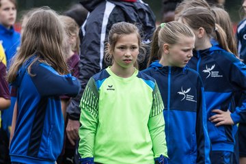 Bild 24 - Loewinnen Cup